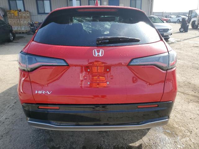 3CZRZ1H78RM727864 Honda Hr-v Exl
