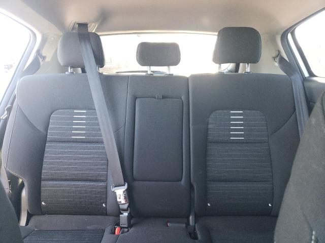 KNDPM3AC1J7381069 KIA Sportage Lx