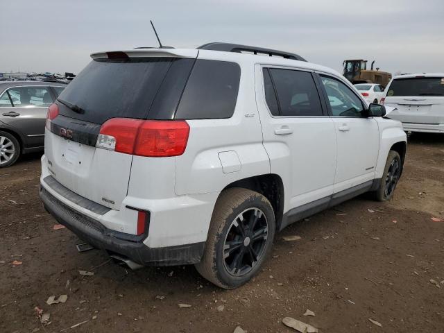 2GKFLUE3XH6318159 GMC Terrain Slt