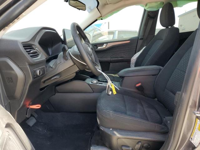 1FMCU0GN7PUA54333 Ford Escape Active