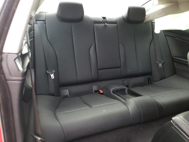 WBA3N7C53EK220854 BMW 428 I