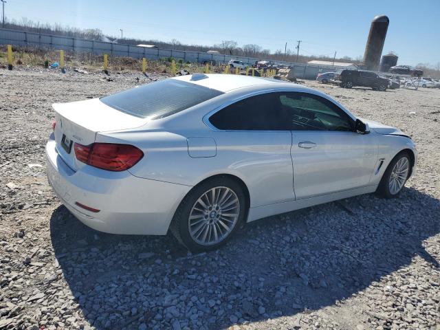 WBA3N3C58FK234386 BMW 428 I