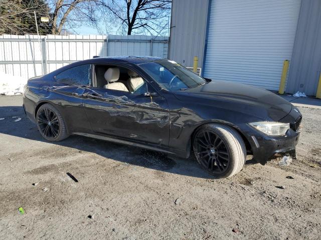 WBA3N7C59FK224649 BMW 428 I
