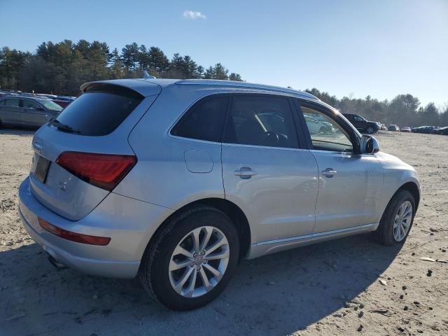 WA1LFAFP9EA060361 Audi Q5 Premium Plus