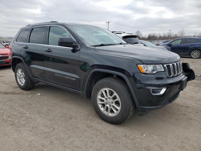 Jeep Grand Cherokee Laredo 2019 1C4RJFAG9KC791682 Image 4