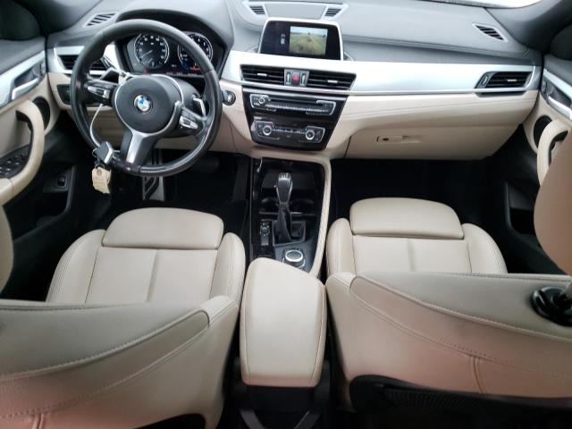 WBXYJ3C39JEJ84448 BMW X2 Sdrive28i