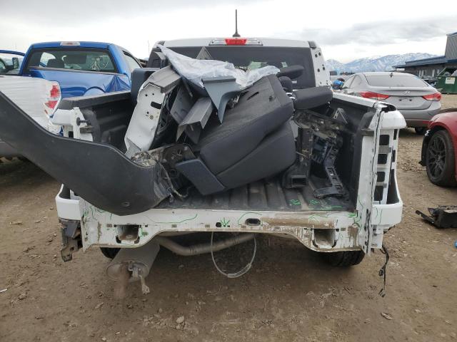 3FTTW8F94NRA49693 Ford Maverick Xl