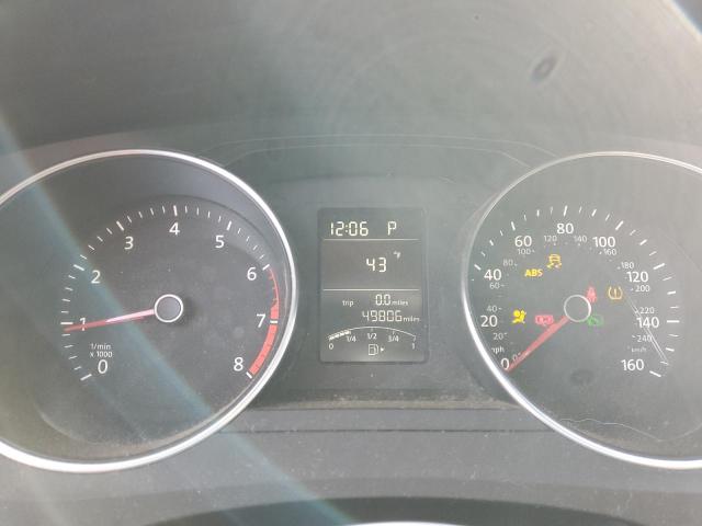 3VW2K7AJ6FM414972 Volkswagen JETTA BASE