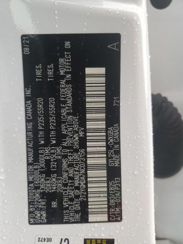 2T2YGMDA7NC073156 Lexus Rx 450h F-sport