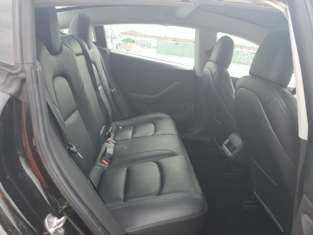 5YJ3E1EBXMF859909 Tesla MODEL 3