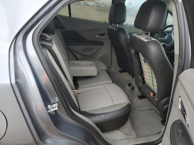 KL4CJASB7FB185489 Buick Encore