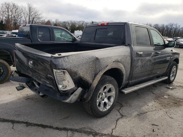 1C6RR7NT0ES318759 RAM 1500 Laie