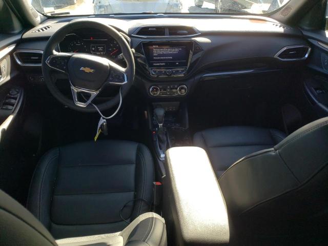 KL79MVSL1PB101155 Chevrolet Trailblazer Activ