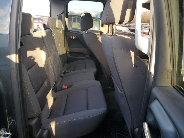 2GTV2MEC8K1104382 GMC Sierra Limited K1500 Sle