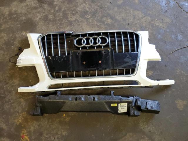 WA1LFAFP8EA006825 Audi Q5 Premium Plus