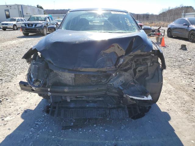3N1AB7AP1FY215567 Nissan SENTRA S