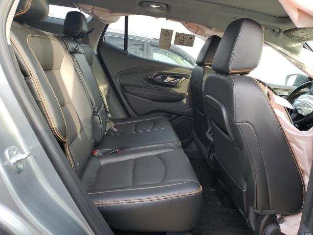 3GKALYEG0PL151745 GMC Terrain At4