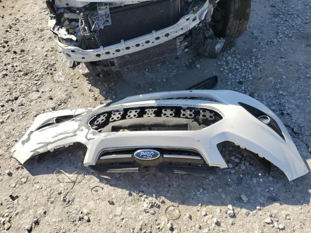 1FADP5BU8FL102749 Ford C-MAX SEL