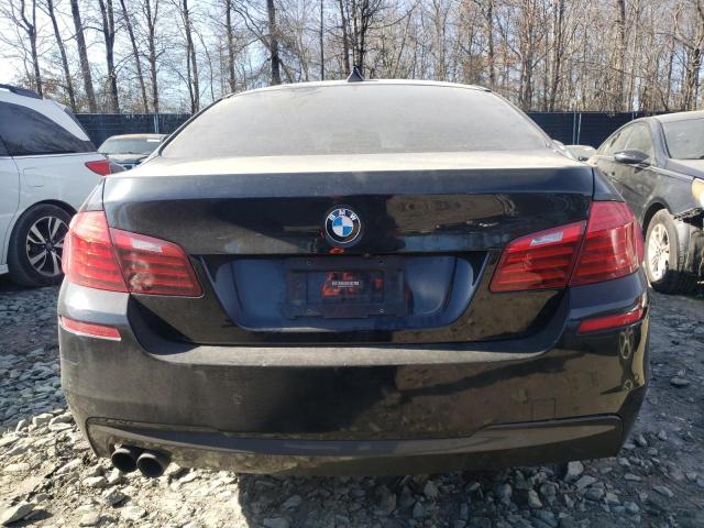 WBA5A5C52GG349053 BMW 528 I