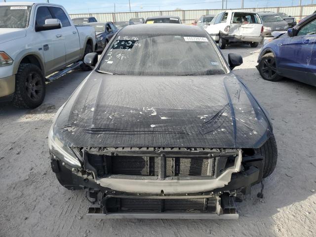 LVY982AK4JP039865 Volvo S90 T5 Momentum