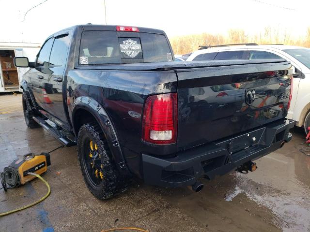 1C6RR7MT8GS154360 RAM 1500 Sport