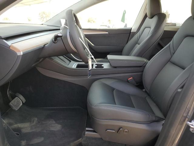 7SAYGDEEXPA194090 Tesla Model Y