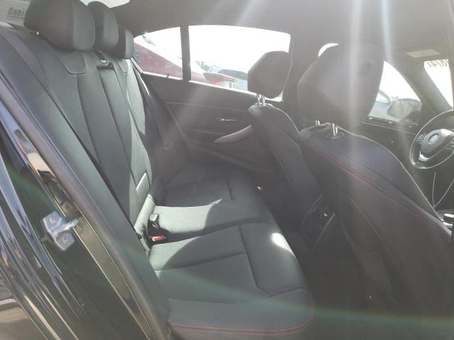 WBA3A5G53ENP28329 BMW 328 I