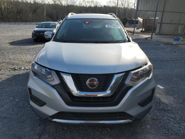 KNMAT2MVXLP527147 Nissan ROGUE S