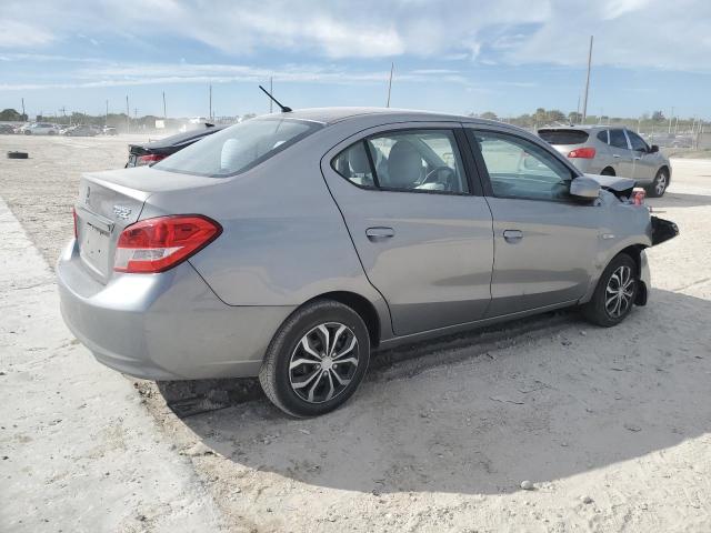 ML32F3FJ9HHF06390 Mitsubishi Mirage G4 Es