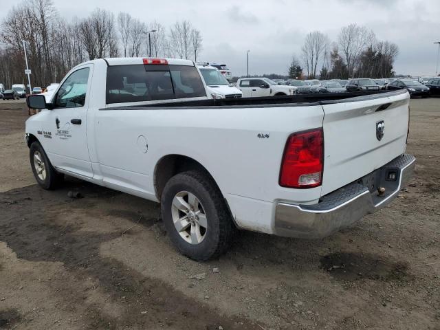 3C6JR6DT8FG589151 RAM 1500 St