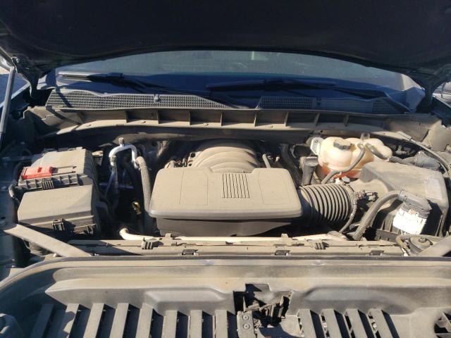3GTP9EED9LG286301 GMC Sierra K1500 At4