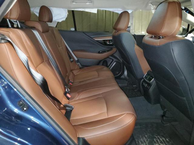 4S4BTGPD5L3206978 Subaru Outback Touring Ldl