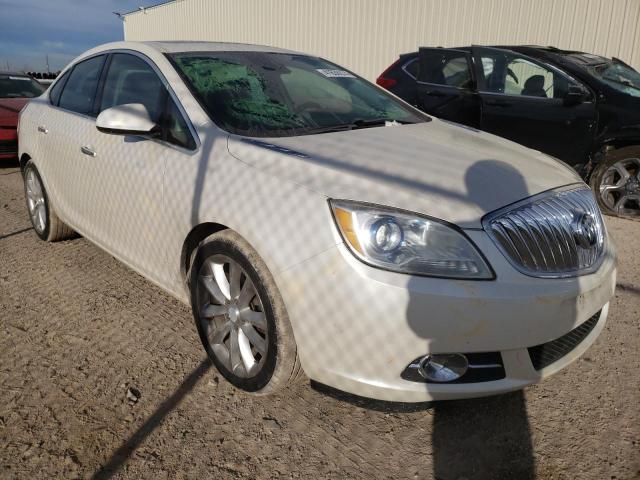 1G4PT5SV1F4204301 Buick Verano Premium