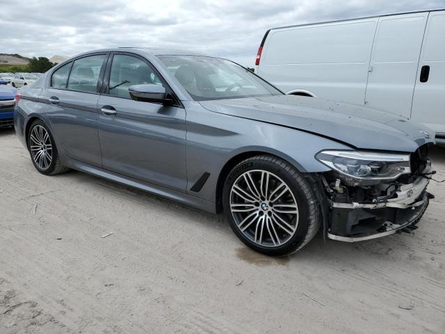 WBAJE5C32HG914162 BMW 540 I