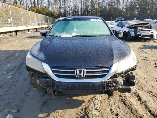 1HGCR2F33EA217030 Honda ACCORD LX
