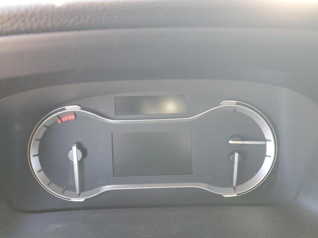 5FPYK3F16MB010836 Honda Ridgeline Sport