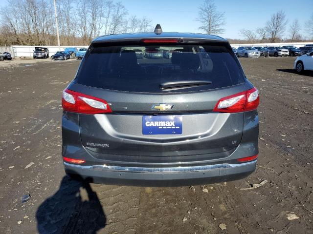 3GNAXJEV2JS647589 Chevrolet EQUINOX LT