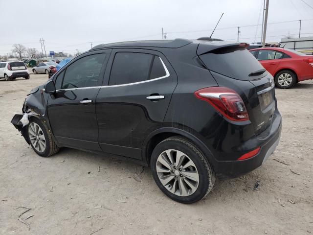 KL4CJASB8JB517755 Buick Encore Preferred