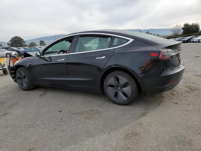 5YJ3E1EA4KF397903 Tesla MODEL 3
