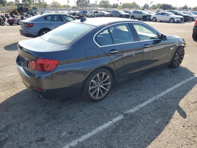 WBA5B1C50GG128900 BMW 535 I