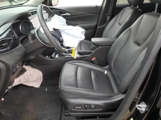 KL4MMGSLXLB114354 Buick Encore Gx Essence