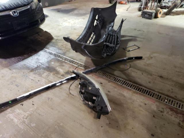 5N1AL0MM8EC509246 Infiniti QX60