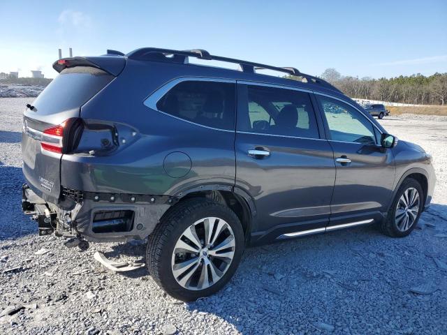 4S4WMARD8M3459240 Subaru Ascent Touring