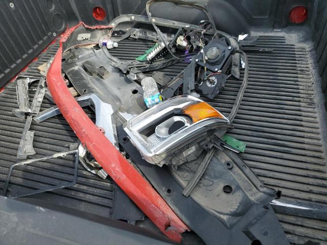 3GTP1VEC8EG318978 GMC Sierra C1500 Slt
