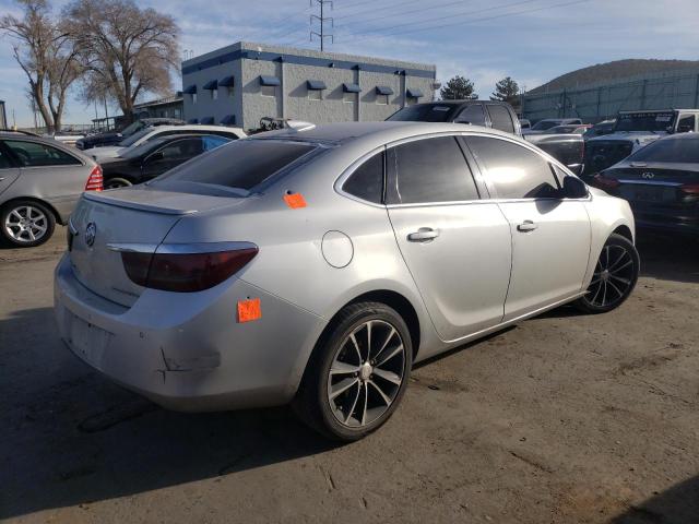 1G4PW5SK2G4184767 Buick Verano Sport Touring