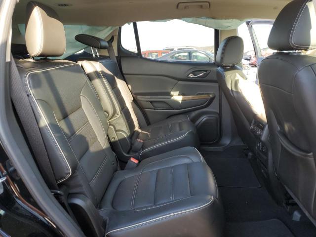 1GKKNXLS7HZ201356 GMC Acadia Denali