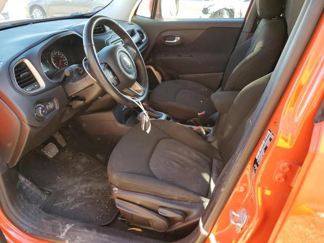 ZACCJABB6HPE49946 Jeep Renegade Latitude