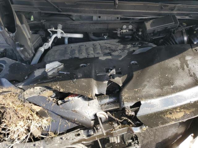 5J8YD4H39KL025897 Acura MDX