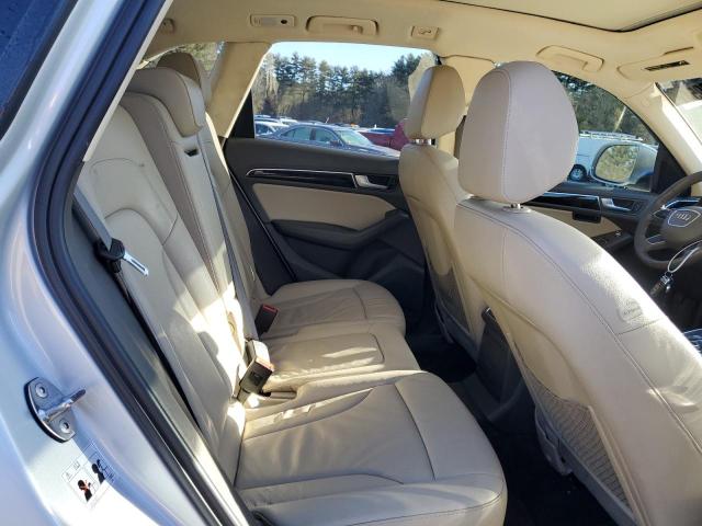 WA1LFAFP9EA060361 Audi Q5 Premium Plus