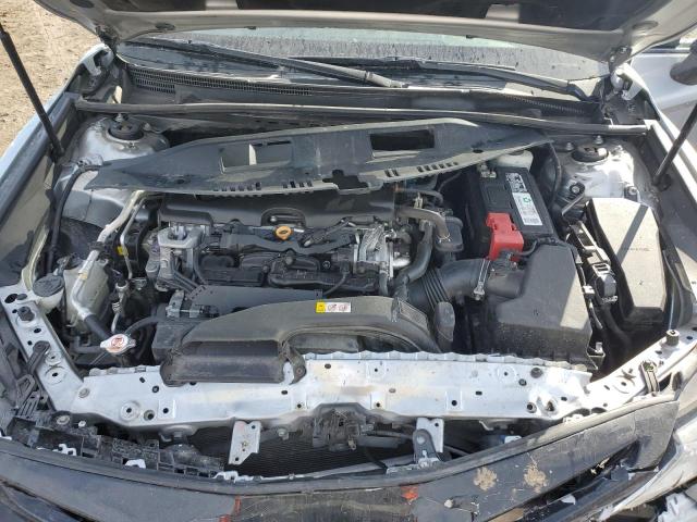 4T1G11AK3LU943980 Toyota CAMRY SE